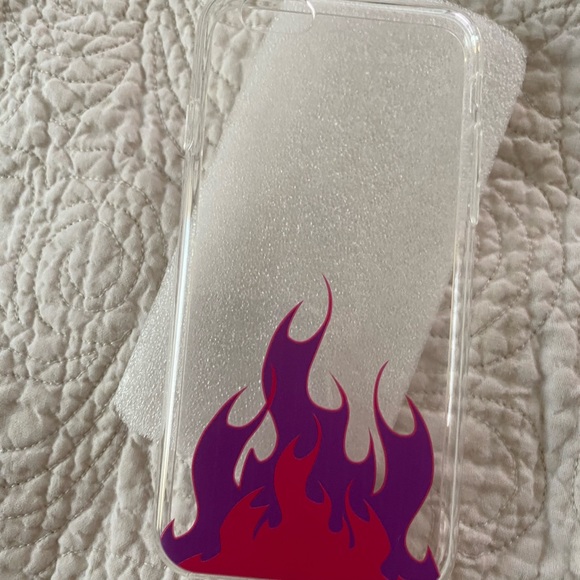 iPhone 6 Case - Picture 3 of 5